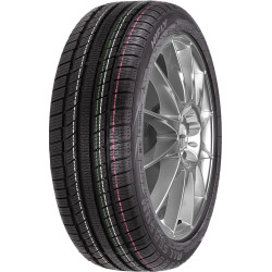 MIRAGE MR-762 AS XL 2026 235/65R17 108H