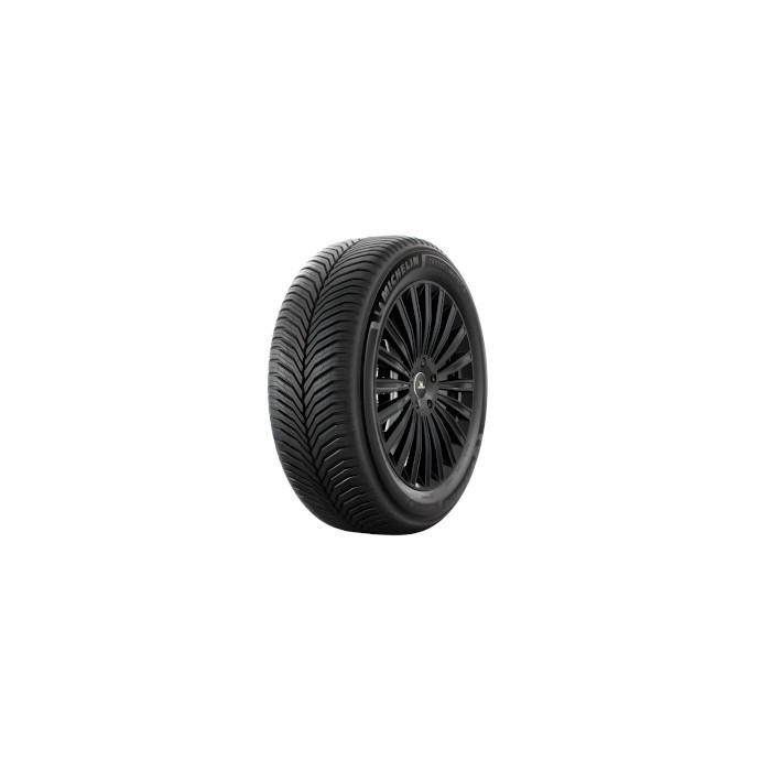 MICHELIN CrossClimate 3 XL 215/55R17 98W