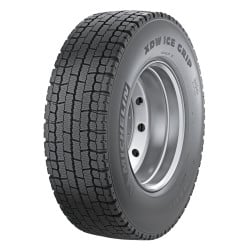 315/70R22.5 Michelin XDW ICE GRIP 154/150L Varančioji