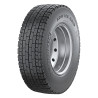 315/70R22.5 Michelin XDW ICE GRIP 154/150L Varančioji