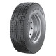315/80R22.5 Michelin XDW ICE GRIP 156/150L Varančioji