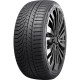 235/55R19 DYNAMO WINTER SPORT 105V XL