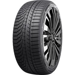 235/55R19 DYNAMO WINTER SPORT 105V XL