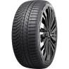 235/55R19 DYNAMO WINTER SPORT 105V XL
