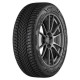 GOODYEAR UG PERFORMANCE 3 SEAL 235/55R19 101T