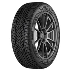 GOODYEAR UG PERFORMANCE 3 SEAL 235/55R19 101T
