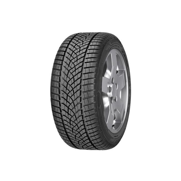 GOODYEAR UG PERFORMANCE + SUV XL 235/65R18 110V