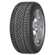 GOODYEAR UG PERFORMANCE + FP XL 245/50R18 104V