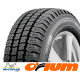 Orium 101 (Ratlankio apsauga) 195/75R16 107/105R C 2022 Made in Serbia