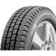 Orium 101 (Ratlankio apsauga) 195/75R16 107/105R C 2022 Made in Serbia