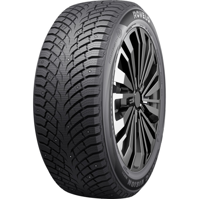 235/40R19 ROVELO ARCTIC VISION RW01 96T XL