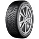 BRIDGESTONE BLIZZAK 6 XL 245/45R19 102W