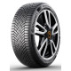 CONTINENTAL ALLSEASONCONTACT 2 (+) XL 215/50R18 96T