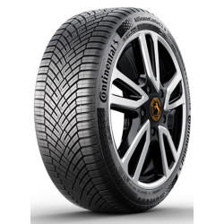 CONTINENTAL ALLSEASONCONTACT 2 (+) XL 215/50R18 96T