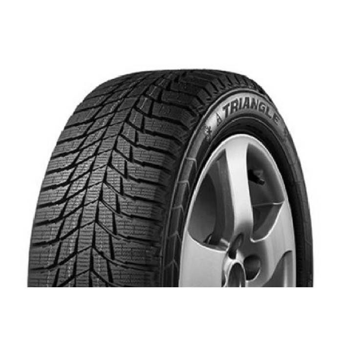 Triangle PL01 235/65R17 108R XL 2026 Engineering in Finland