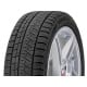 Triangle PL02 (Ratlankio apsauga) 235/55R19 105V XL 2026 Engineering in Finland