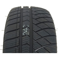 Sailun Atrezzo 4 Season M+S 155/70R13 75T 2025 Made in Vietnam