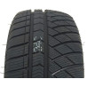 Sailun Atrezzo 4 Season M+S 155/70R13 75T 2025 Made in Vietnam