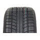 Triangle TR777 Soft Compound 205/65R15 99T XL 2026