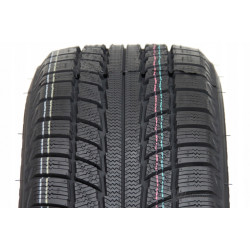 Triangle TR777 Soft Compound 205/65R15 99T XL 2026