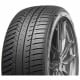Sailun Atrezzo 4 Season Pro EcoPoint 3 M+S (Ratlankio apsauga) 225/45R18 95Y XL 2026