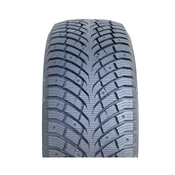 Rovelo ARCTIC VISION RW01 Studdable 3PMSF 275/65R18 116T 2026 Made in Cambodia