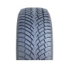 Rovelo ARCTIC VISION RW01 Studdable 3PMSF 275/65R18 116T 2026 Made in Cambodia