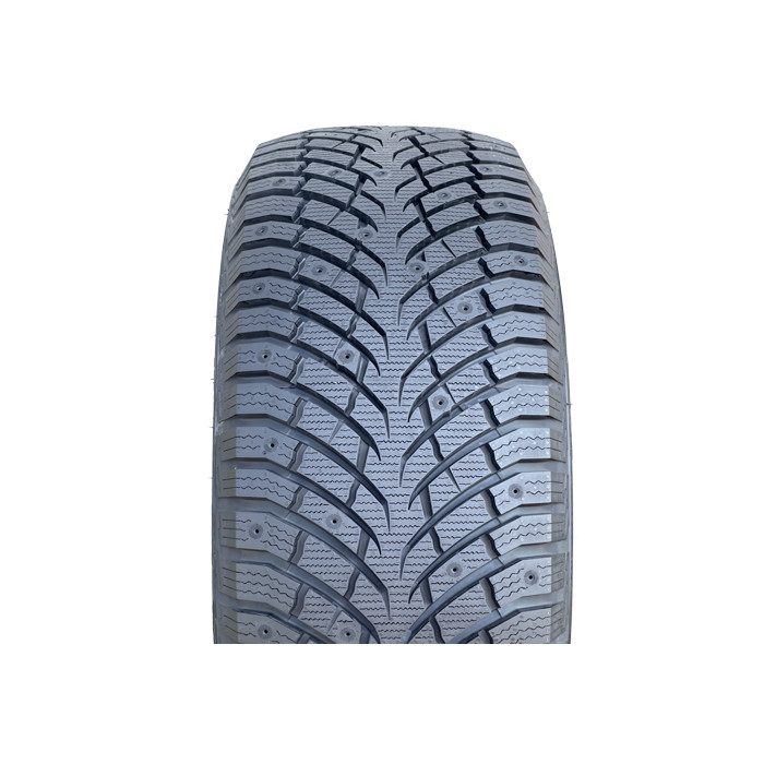 Rovelo ARCTIC VISION RW01 Studdable 3PMSF 275/65R18 116T 2026 Made in Cambodia
