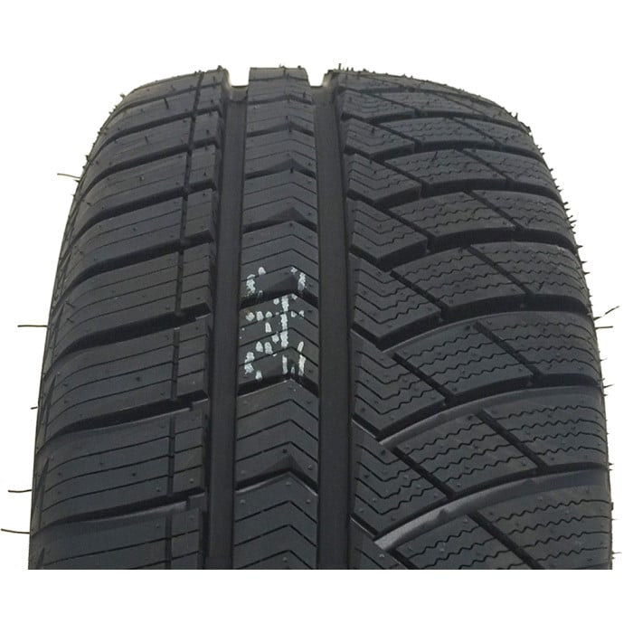 Sailun Atrezzo 4 Season M+S (Ratlankio apsauga) 165/70R14 81T 2025 Made in Cambodia