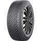 Sailun Ice Blazer Arctic 2 EV Friction Nordic Compound 255/50R19 107T XL 2026 Made in Cambodia