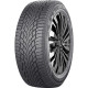 Sailun Ice Blazer Arctic 2 EV Friction Nordic Compound (Ratlankio apsauga) 275/45R20 110T XL