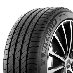 MICHELIN 235/55R19 E PRIMACY 105 W XL AO (A B B 71dB)