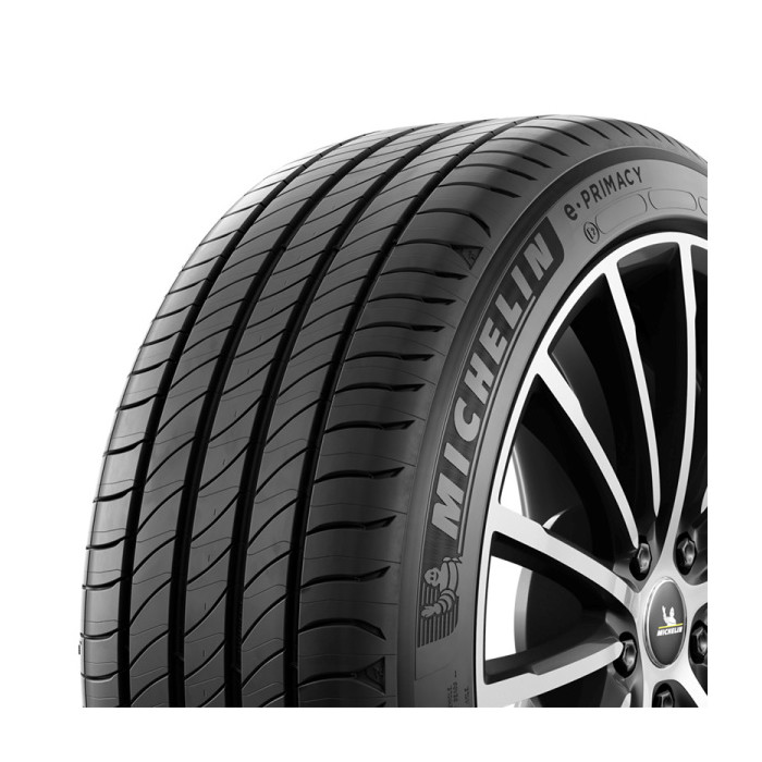 MICHELIN 235/55R19 E PRIMACY 105 W XL AO (A B B 71dB)