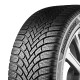 BRIDGESTONE 235/55R19 Blizzak 6 105 V XL (B B B 70dB)
