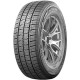 KUMHO CX11 215/70R15 109R
