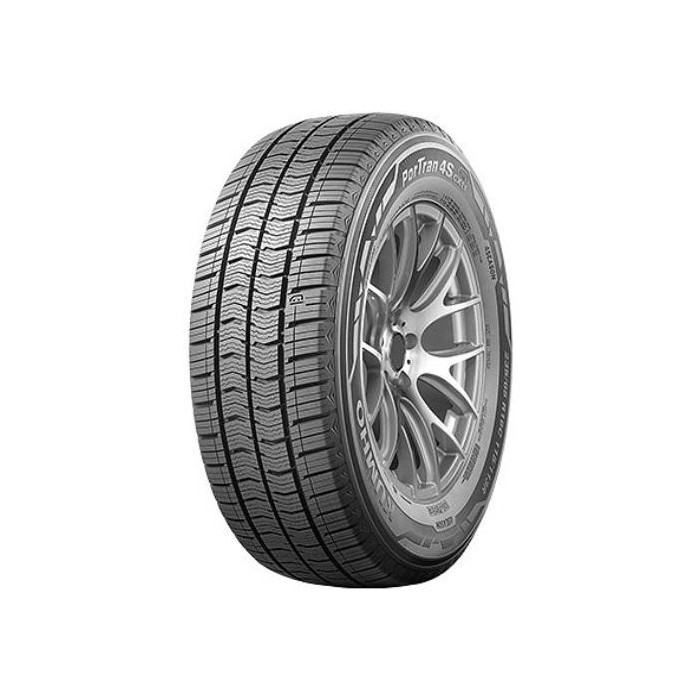 KUMHO CX11 215/70R15 109R