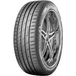 KUMHO PS71 XL 235/40R19 96W