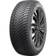 225/45R17 SAILUN ICE BLAZER SPIKE 94T XL Ratlankio apsauga IceGrip
