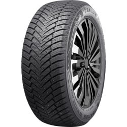 225/45R17 SAILUN ICE BLAZER SPIKE 94T XL Ratlankio apsauga IceGrip