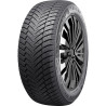 225/45R17 SAILUN ICE BLAZER SPIKE 94T XL Ratlankio apsauga IceGrip