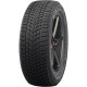 205/60R16 NANKANG ICE-2 96T XL