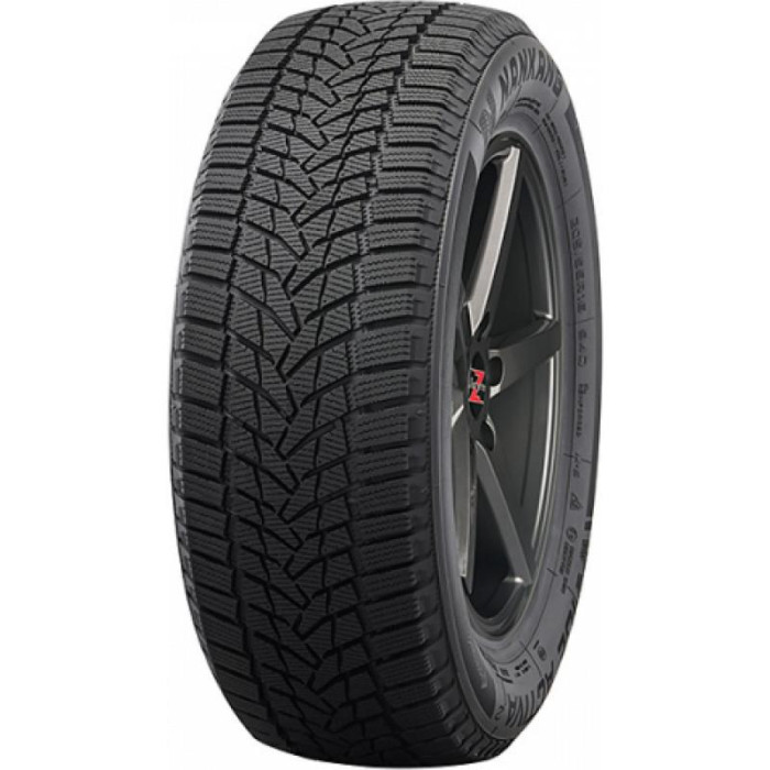 205/60R16 NANKANG ICE-2 96T XL