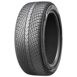 YOKOHAMA V907 XL 275/45R21 110W