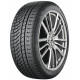 FALKEN 225/55R19 EUROWINTER HS02 PRO 103V XL