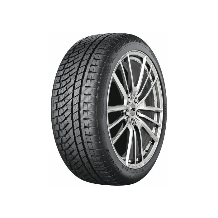 FALKEN 255/55R19 EUROWINTER HS02 PRO 111V XL