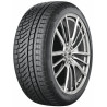 FALKEN 235/55R19 EUROWINTER HS02 PRO 105W XL