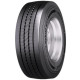 CONTINENTAL HYBRID HT3 385/55R22.5 160K