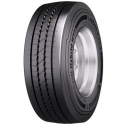 CONTINENTAL HYBRID HT3 385/55R22.5 160K