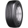 CONTINENTAL HYBRID HT3 385/55R22.5 160K