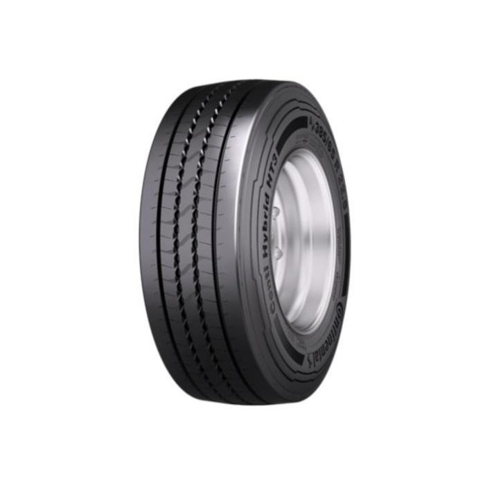 CONTINENTAL HYBRID HT3 385/55R22.5 160K